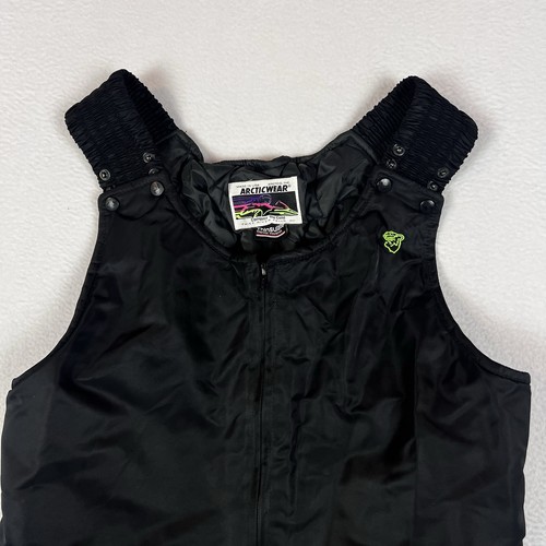 Vintage arctic cat arcticwear - vintage,